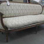 578 2523 SOFA